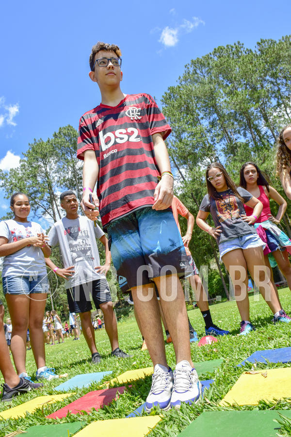 Buy your photos of the eventNR Sun - Resort Sapuca Mirim 17 a 20/11/19 on Fotop