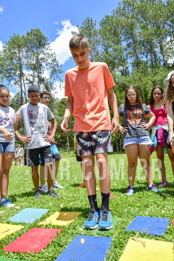 Buy your photos of the eventNR Sun - Resort Sapuca Mirim 17 a 20/11/19 on Fotop