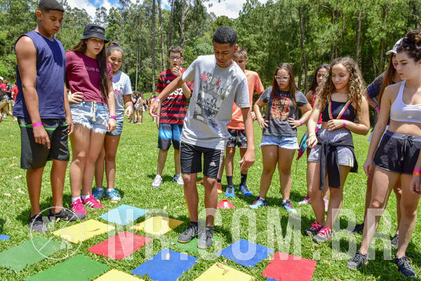 Buy your photos of the eventNR Sun - Resort Sapuca Mirim 17 a 20/11/19 on Fotop