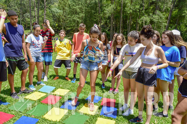 Buy your photos of the eventNR Sun - Resort Sapuca Mirim 17 a 20/11/19 on Fotop