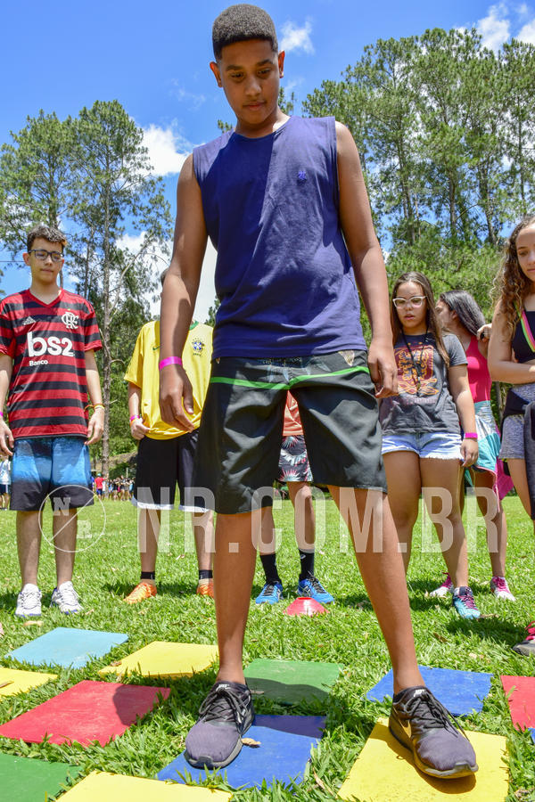 Buy your photos of the eventNR Sun - Resort Sapuca Mirim 17 a 20/11/19 on Fotop