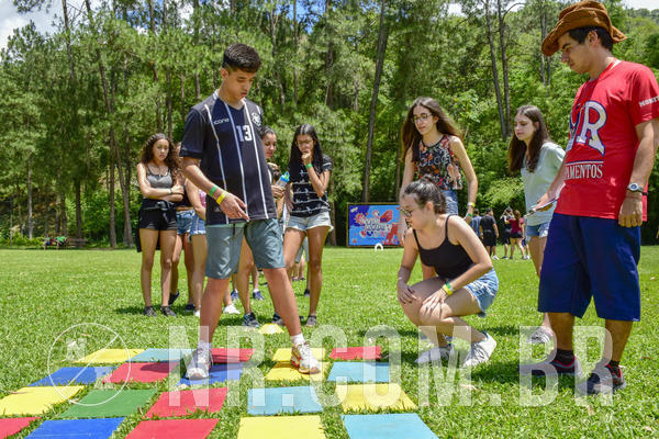 Buy your photos of the eventNR Sun - Resort Sapuca Mirim 17 a 20/11/19 on Fotop