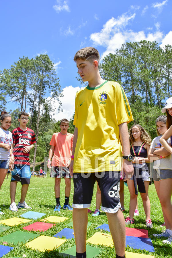 Buy your photos of the eventNR Sun - Resort Sapuca Mirim 17 a 20/11/19 on Fotop