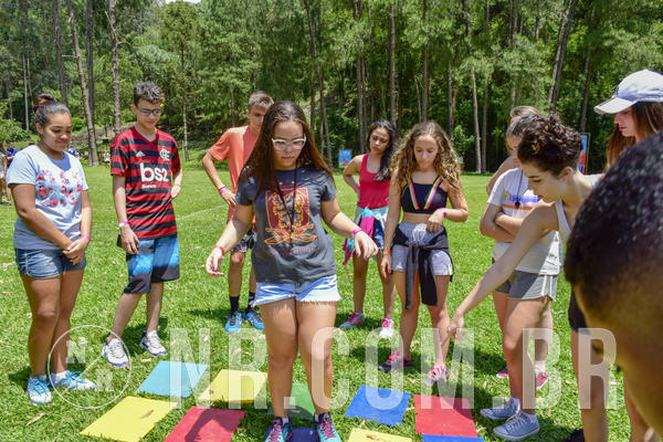 Buy your photos of the eventNR Sun - Resort Sapuca Mirim 17 a 20/11/19 on Fotop