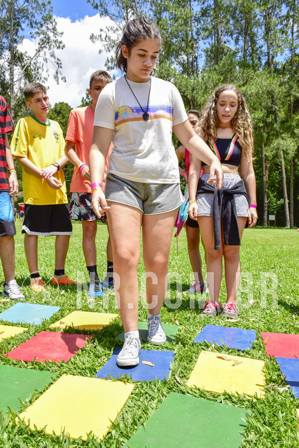 Buy your photos of the eventNR Sun - Resort Sapuca Mirim 17 a 20/11/19 on Fotop