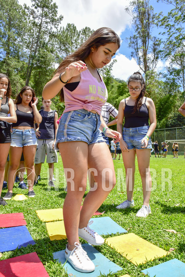 Buy your photos of the eventNR Sun - Resort Sapuca Mirim 17 a 20/11/19 on Fotop