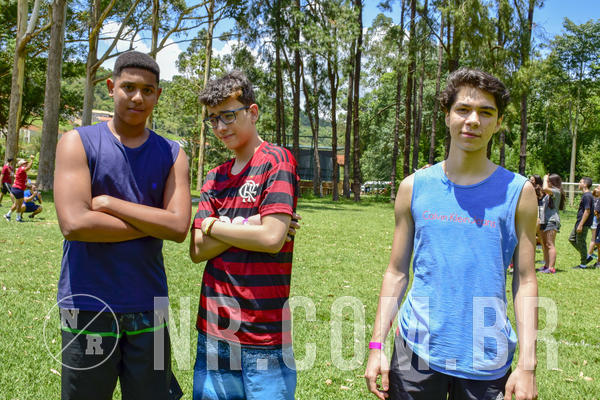 Buy your photos of the eventNR Sun - Resort Sapuca Mirim 17 a 20/11/19 on Fotop