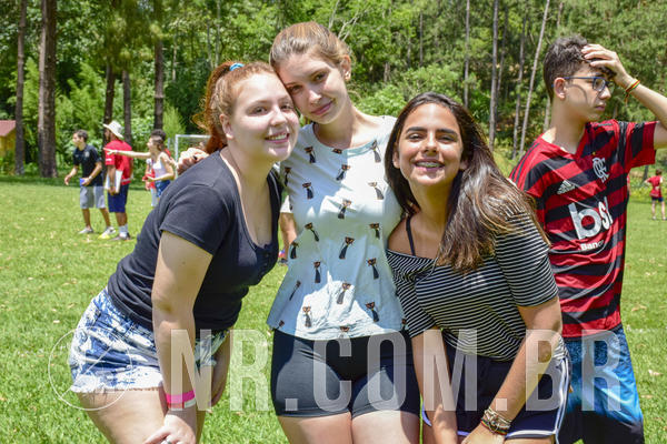 Buy your photos of the eventNR Sun - Resort Sapuca Mirim 17 a 20/11/19 on Fotop