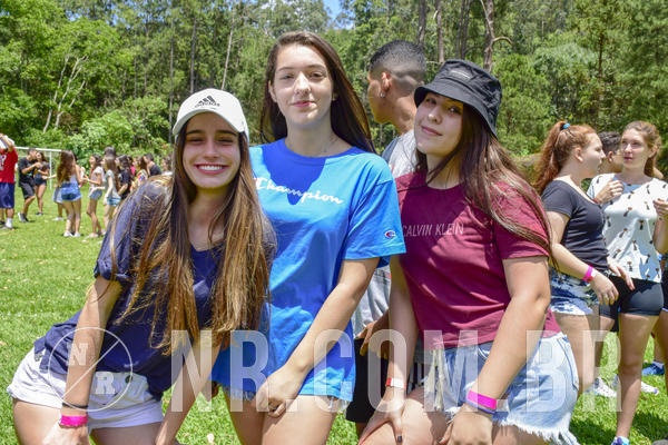 Buy your photos of the eventNR Sun - Resort Sapuca Mirim 17 a 20/11/19 on Fotop