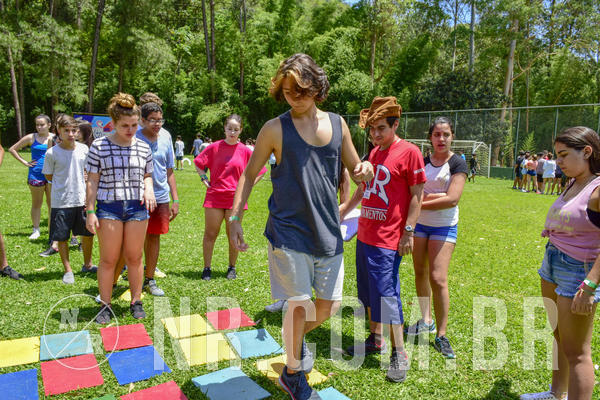 Buy your photos of the eventNR Sun - Resort Sapuca Mirim 17 a 20/11/19 on Fotop