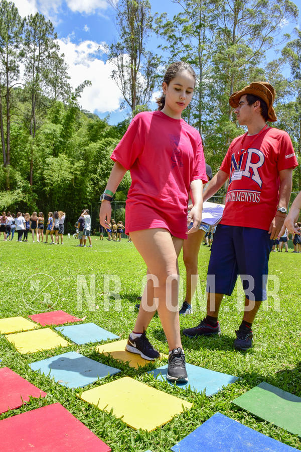 Buy your photos of the eventNR Sun - Resort Sapuca Mirim 17 a 20/11/19 on Fotop