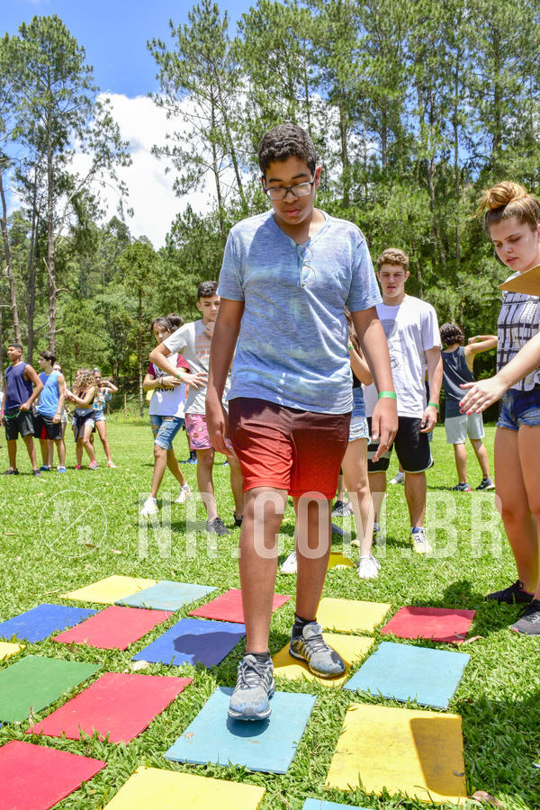 Buy your photos of the eventNR Sun - Resort Sapuca Mirim 17 a 20/11/19 on Fotop