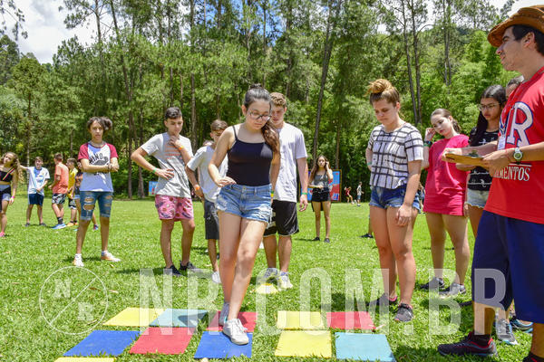 Buy your photos of the eventNR Sun - Resort Sapuca Mirim 17 a 20/11/19 on Fotop