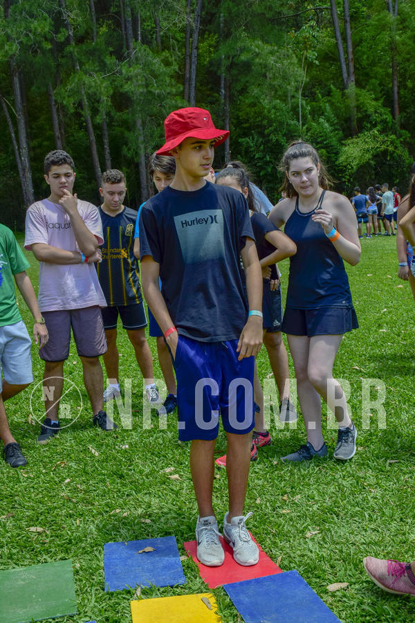 Buy your photos of the eventNR Sun - Resort Sapuca Mirim 17 a 20/11/19 on Fotop