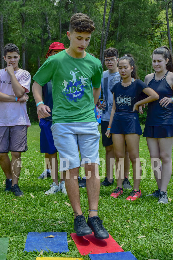 Buy your photos of the eventNR Sun - Resort Sapuca Mirim 17 a 20/11/19 on Fotop