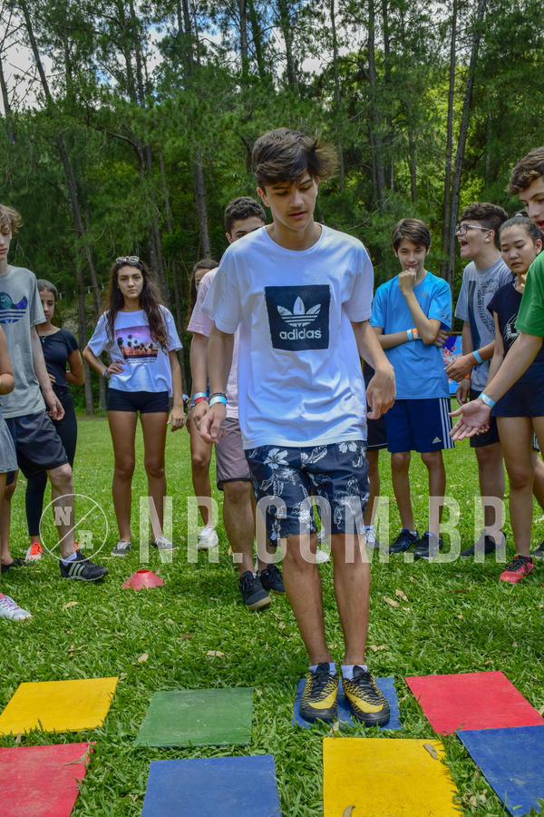 Buy your photos of the eventNR Sun - Resort Sapuca Mirim 17 a 20/11/19 on Fotop