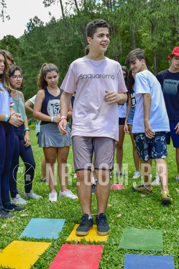 Buy your photos of the eventNR Sun - Resort Sapuca Mirim 17 a 20/11/19 on Fotop