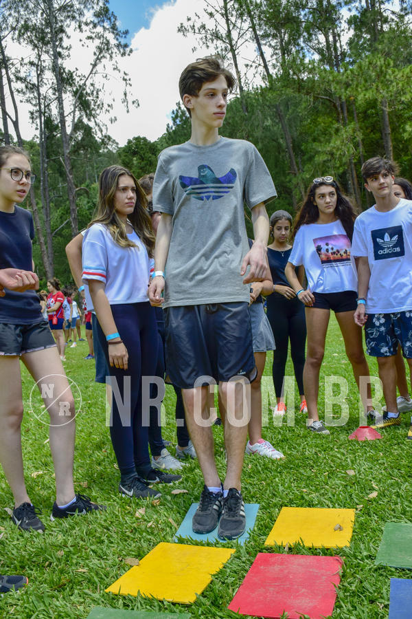 Buy your photos of the eventNR Sun - Resort Sapuca Mirim 17 a 20/11/19 on Fotop