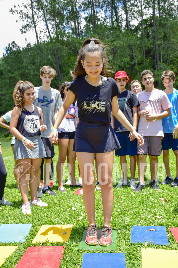 Buy your photos of the eventNR Sun - Resort Sapuca Mirim 17 a 20/11/19 on Fotop