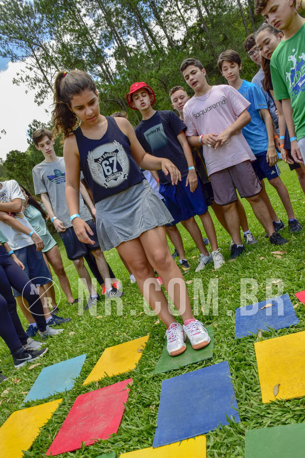 Buy your photos of the eventNR Sun - Resort Sapuca Mirim 17 a 20/11/19 on Fotop