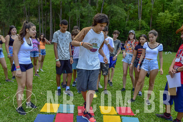 Buy your photos of the eventNR Sun - Resort Sapuca Mirim 17 a 20/11/19 on Fotop