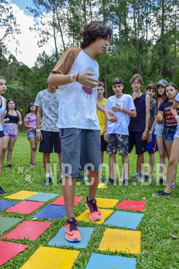 Buy your photos of the eventNR Sun - Resort Sapuca Mirim 17 a 20/11/19 on Fotop