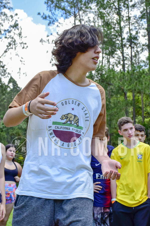 Buy your photos of the eventNR Sun - Resort Sapuca Mirim 17 a 20/11/19 on Fotop