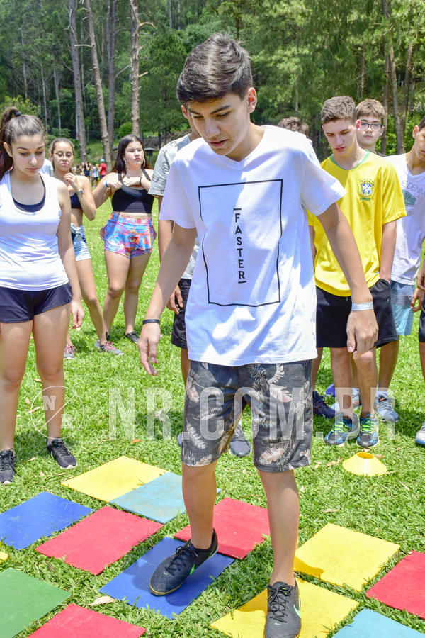 Buy your photos of the eventNR Sun - Resort Sapuca Mirim 17 a 20/11/19 on Fotop