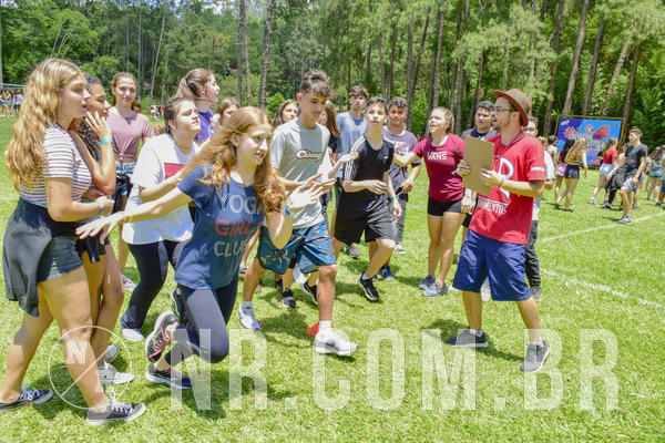 Buy your photos of the eventNR Sun - Resort Sapuca Mirim 17 a 20/11/19 on Fotop