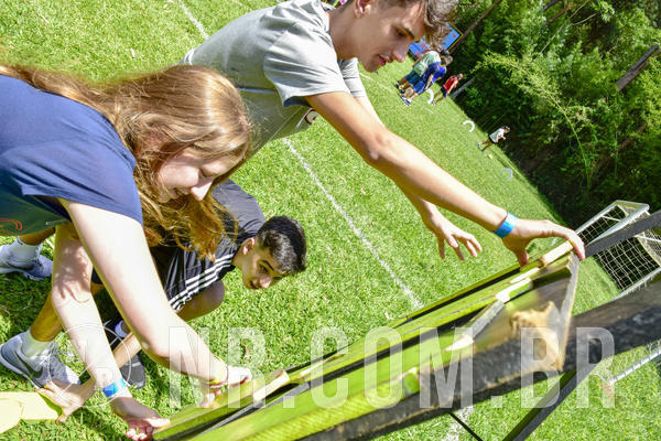 Buy your photos of the eventNR Sun - Resort Sapuca Mirim 17 a 20/11/19 on Fotop