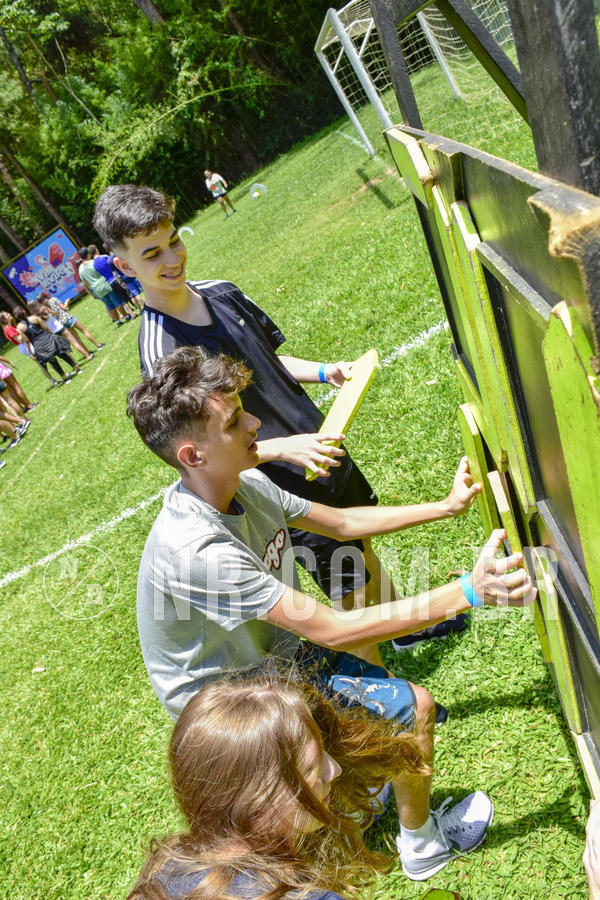 Buy your photos of the eventNR Sun - Resort Sapuca Mirim 17 a 20/11/19 on Fotop