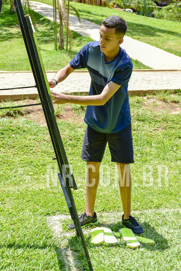 Buy your photos of the eventNR Sun - Resort Sapuca Mirim 17 a 20/11/19 on Fotop