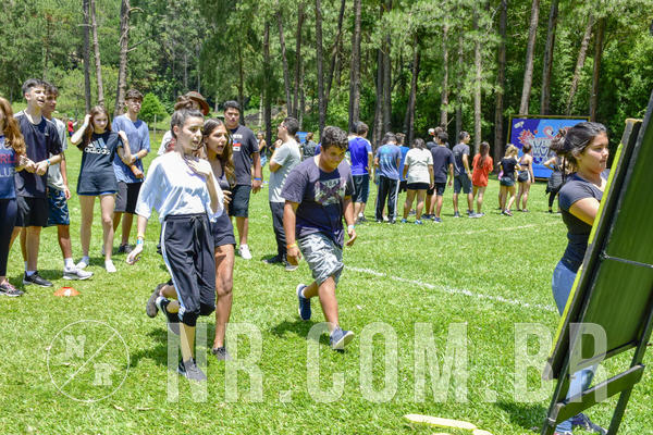 Buy your photos of the eventNR Sun - Resort Sapuca Mirim 17 a 20/11/19 on Fotop