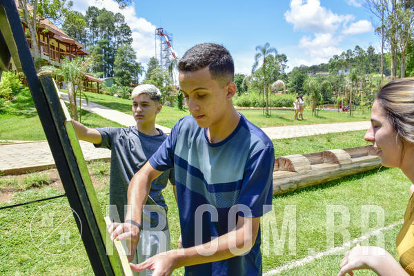 Buy your photos of the eventNR Sun - Resort Sapuca Mirim 17 a 20/11/19 on Fotop