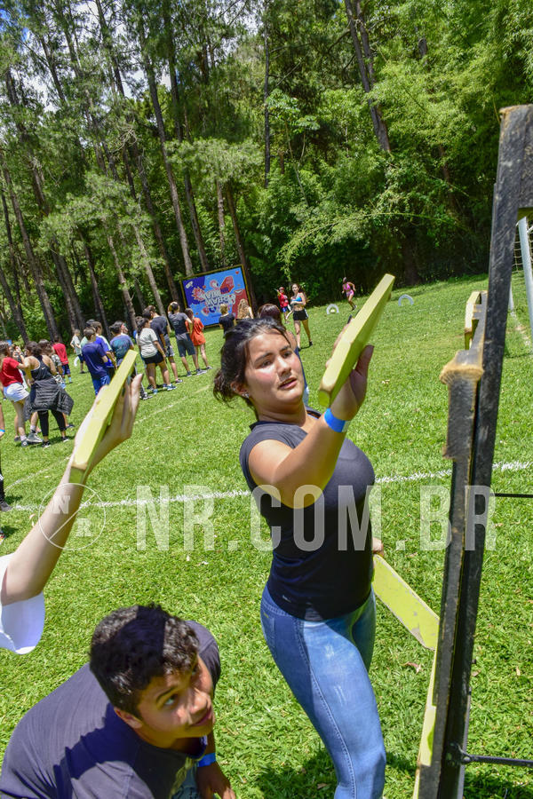 Buy your photos of the eventNR Sun - Resort Sapuca Mirim 17 a 20/11/19 on Fotop