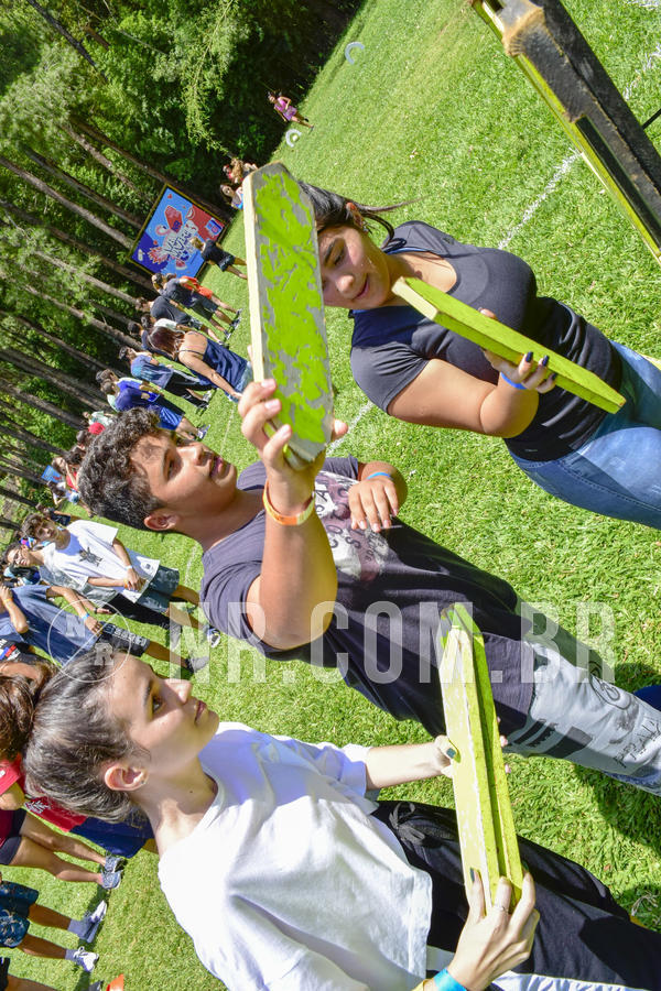 Buy your photos of the eventNR Sun - Resort Sapuca Mirim 17 a 20/11/19 on Fotop