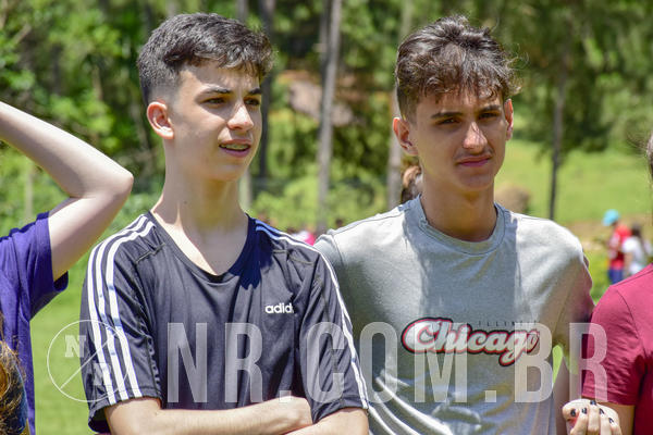 Buy your photos of the eventNR Sun - Resort Sapuca Mirim 17 a 20/11/19 on Fotop