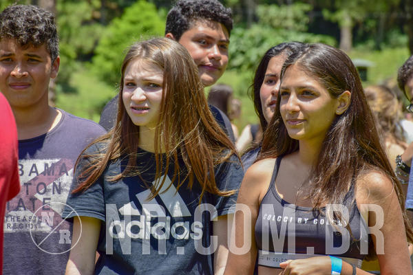 Buy your photos of the eventNR Sun - Resort Sapuca Mirim 17 a 20/11/19 on Fotop