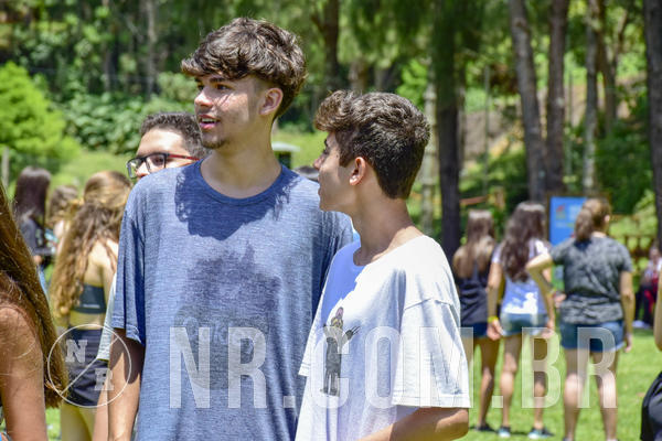 Buy your photos of the eventNR Sun - Resort Sapuca Mirim 17 a 20/11/19 on Fotop