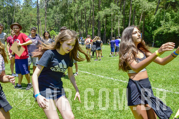 Buy your photos of the eventNR Sun - Resort Sapuca Mirim 17 a 20/11/19 on Fotop