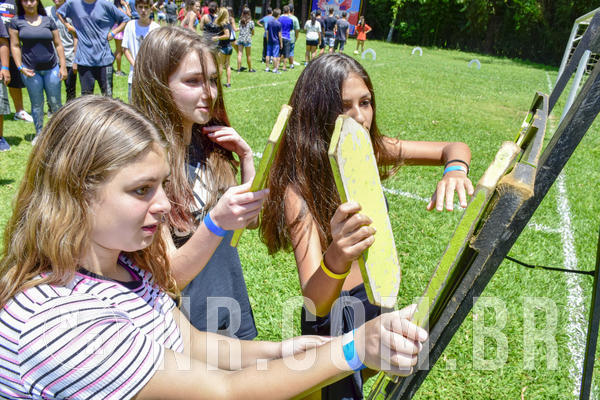 Buy your photos of the eventNR Sun - Resort Sapuca Mirim 17 a 20/11/19 on Fotop