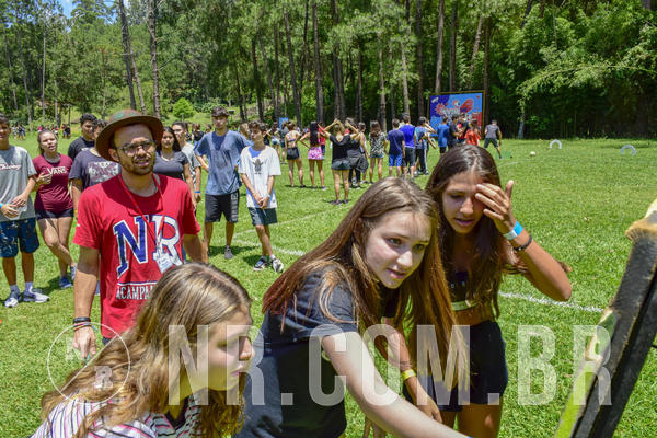 Buy your photos of the eventNR Sun - Resort Sapuca Mirim 17 a 20/11/19 on Fotop