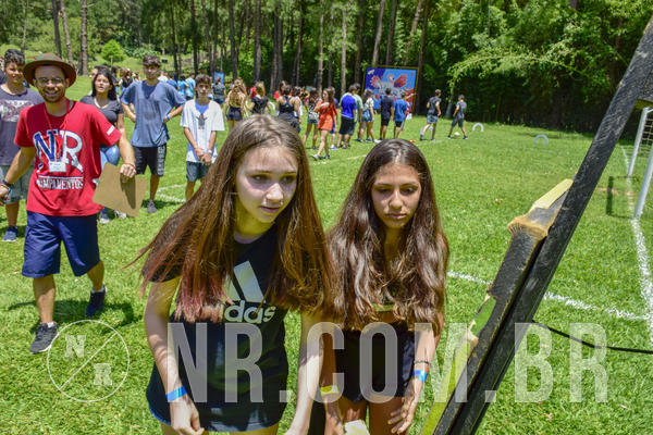 Buy your photos of the eventNR Sun - Resort Sapuca Mirim 17 a 20/11/19 on Fotop