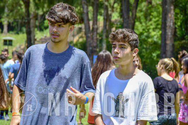 Buy your photos of the eventNR Sun - Resort Sapuca Mirim 17 a 20/11/19 on Fotop