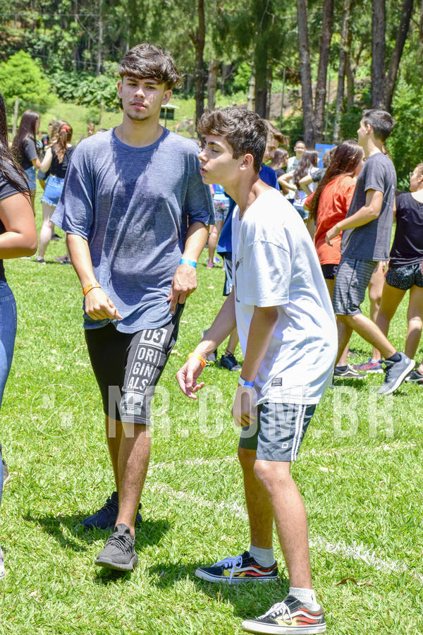 Buy your photos of the eventNR Sun - Resort Sapuca Mirim 17 a 20/11/19 on Fotop