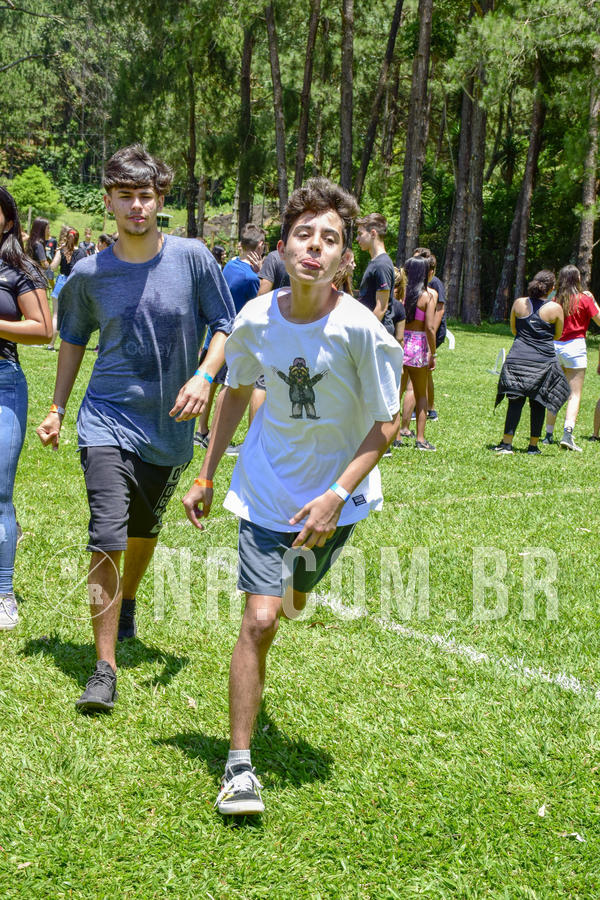 Buy your photos of the eventNR Sun - Resort Sapuca Mirim 17 a 20/11/19 on Fotop