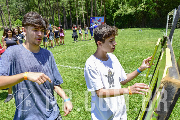 Buy your photos of the eventNR Sun - Resort Sapuca Mirim 17 a 20/11/19 on Fotop