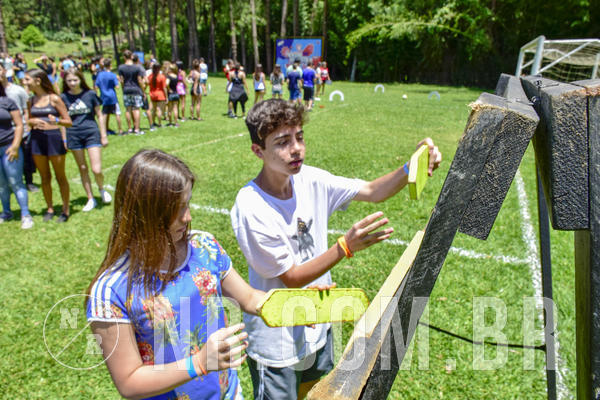 Buy your photos of the eventNR Sun - Resort Sapuca Mirim 17 a 20/11/19 on Fotop