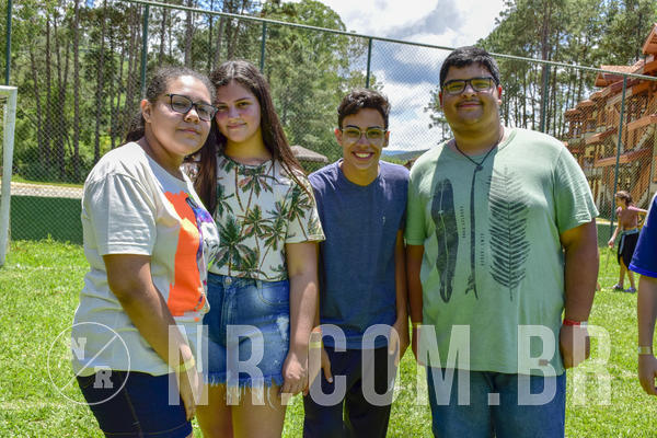 Buy your photos of the eventNR Sun - Resort Sapuca Mirim 17 a 20/11/19 on Fotop