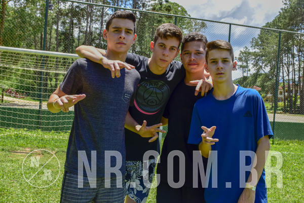 Buy your photos of the eventNR Sun - Resort Sapuca Mirim 17 a 20/11/19 on Fotop